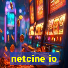 netcine io